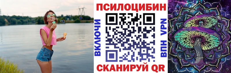 ссылка на мегу маркетплейс  Реутов  Псилоцибиновые грибы GOLDEN TEACHER 